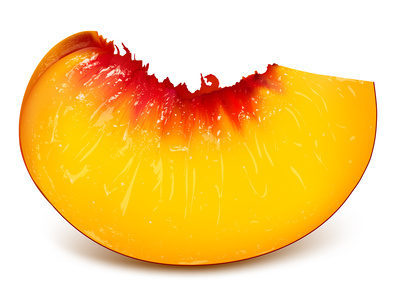 Recipe for Peach and Passionfruit Jam