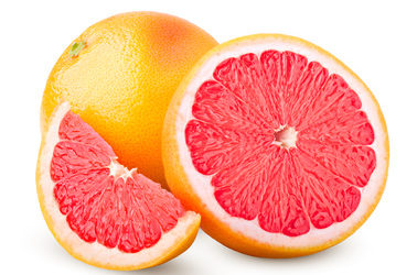 Marmalade – Orange or Pink Grapefruit?