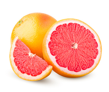 Marmalade – Orange or Pink Grapefruit?