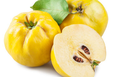 Rare Quince Paste comes to Growers Markets